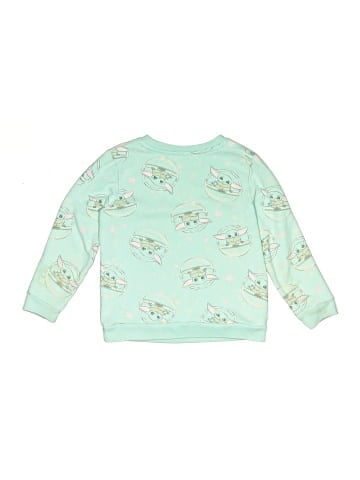 Star Wars Sweatshirt (view 2)