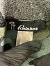 Rainbow Camo Green Long Sleeve Blouse Size 1X - photo 7
