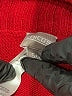Chico's Red Vest Size Sm - Med - photo 6