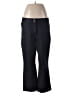 Chico's Blue Dress Pants Size Med (1.5) - photo 1