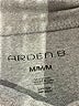 Arden B. Hearts Gray Sweatpants Size M - photo 7