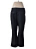 Chico's Blue Dress Pants Size Med (1.5) - photo 2