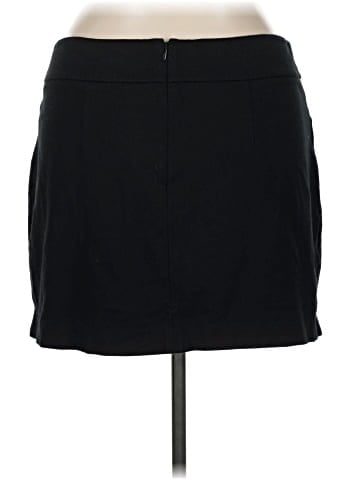 White House Black Market Casual Skirt (view 2)