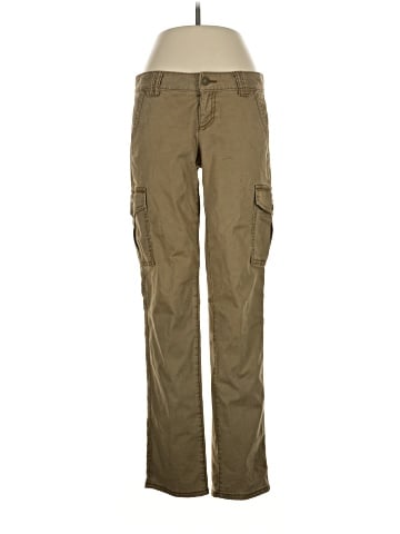Ann Taylor LOFT Cargo Pants (view 1)