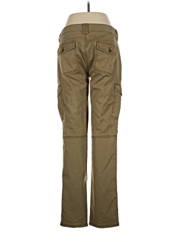 Ann Taylor LOFT Cargo Pants (view 2)