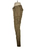Ann Taylor LOFT Tan Cargo Pants Size 4 - photo 5