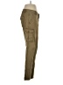 Ann Taylor LOFT Tan Cargo Pants Size 4 - photo 4