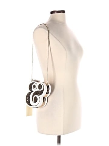 Kate Spade New York Clutch (view 2)