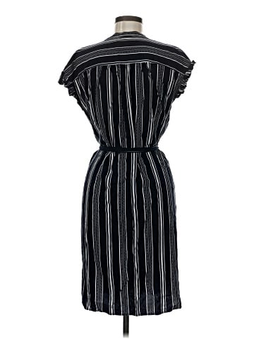 Ann Taylor LOFT Casual Dress (view 2)