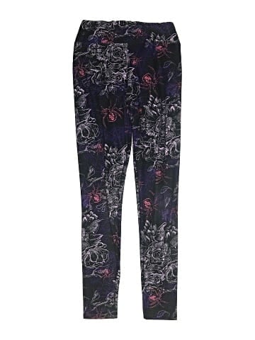 Lularoe Casual Pants (view 1)