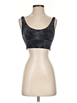 Lululemon Athletica Sports Bra