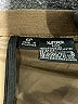 Kasper 100% Polyester Brown Tan Dress Pants Size 6 (petite) - photo 3