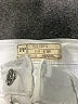 Free People Hearts White Jeans Size 25 waist regular - photo 4