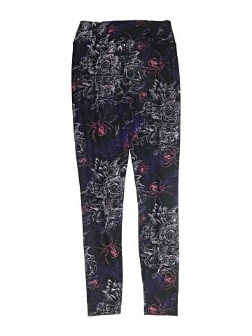 Lularoe Casual Pants (view 2)
