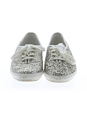 Keds for Kate Spade Sneakers (view 2)