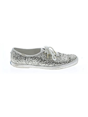 Keds for Kate Spade Sneakers (view 1)