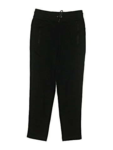 Gap Fit Casual Pants (view 1)