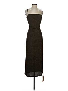 Reformation Cocktail Dress