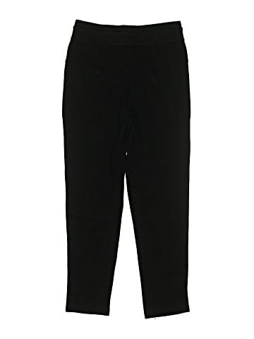 Gap Fit Casual Pants (view 2)
