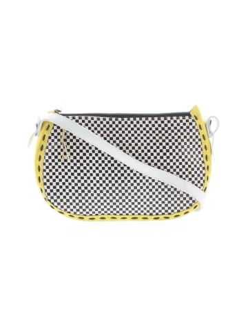 Exquisite J Shoulder Bag (view 1)