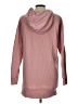 Forever 21 Pink Pullover Hoodie Size L - photo 2