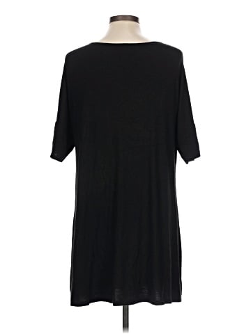Azules Casual Dress (view 2)