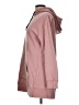 Forever 21 Pink Pullover Hoodie Size L - photo 5