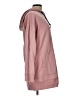 Forever 21 Pink Pullover Hoodie Size L - photo 4