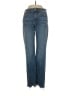 Rag & Bone Blue Jeans Size 25 waist - photo 1