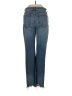 Rag & Bone Blue Jeans Size 25 waist - photo 2