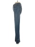 Rag & Bone Blue Jeans Size 25 waist - photo 5