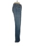 Rag & Bone Blue Jeans Size 25 waist - photo 4
