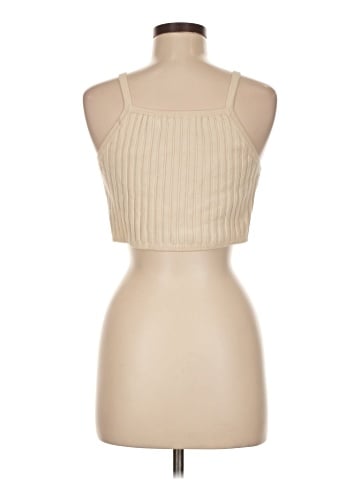 House of Three Tank Top (view 2)
