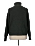 Old Navy Green Turtleneck Sweater Size XL - photo 2