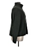 Old Navy Green Turtleneck Sweater Size XL - photo 4