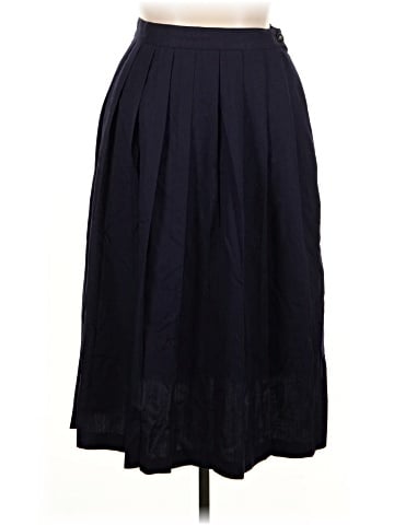 Unbranded Formal Skirt (view 1)