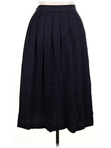 Unbranded Formal Skirt (view 2)