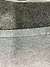 Unbranded Gray Cardigan Size L (estimated) - photo 7