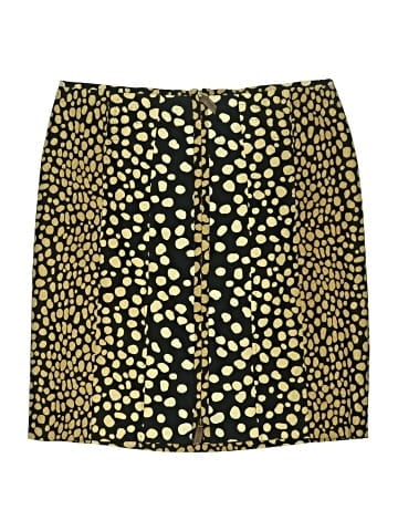 Per Se By Carlisle Shorts (view 1)