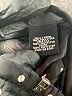 Relativity 100% Polyester Polka Dots Black Vest Size XL - photo 7