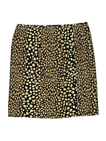 Per Se By Carlisle Shorts (view 2)