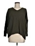Miracle Green Pullover Sweater Size M - photo 1
