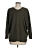 Miracle Green Pullover Sweater Size M - photo 2