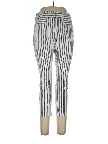 Cartonnier Casual Pants (view 1)