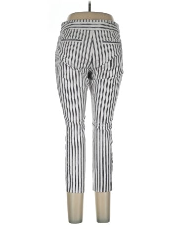 Cartonnier Casual Pants (view 2)