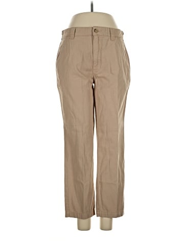 Jag Khakis (view 1)