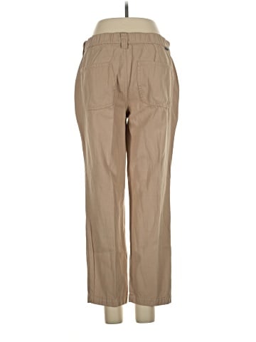 Jag Khakis (view 2)