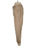 Jag Solid Tan Khakis Size 4 - photo 5