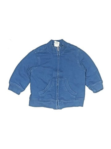 Circo Denim Jacket (view 1)