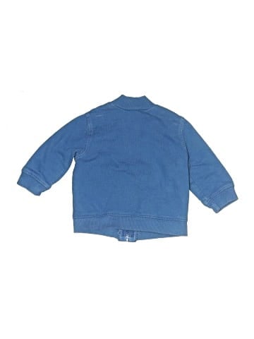 Circo Denim Jacket (view 2)